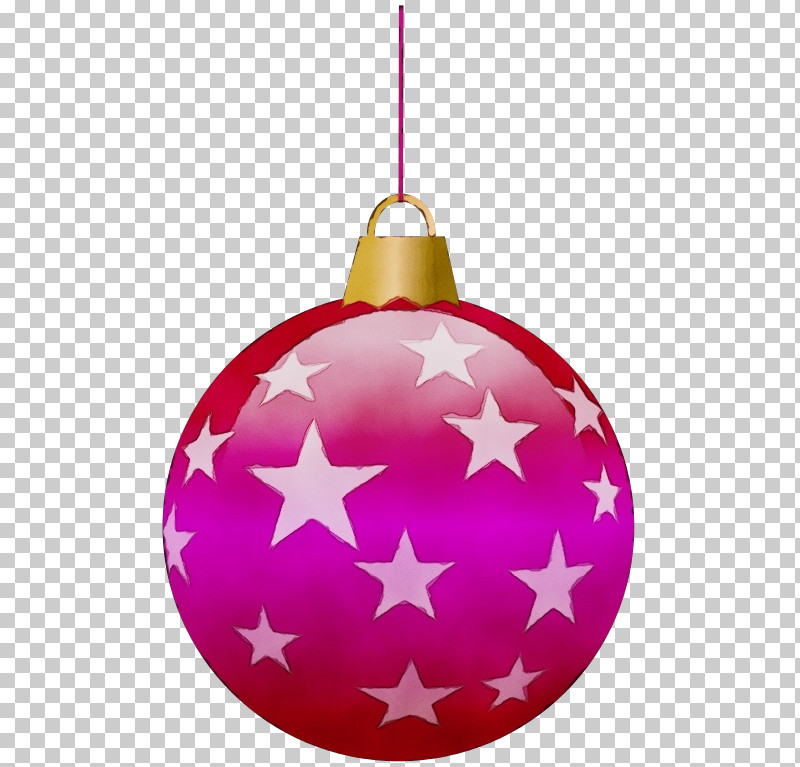 Christmas Ornament PNG, Clipart, Christmas Decoration, Christmas Ornament, Holiday Ornament, Interior Design, Lighting Free PNG Download