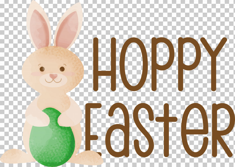 Easter Bunny PNG, Clipart, Easter Bunny, Meter, Rabbit Free PNG Download