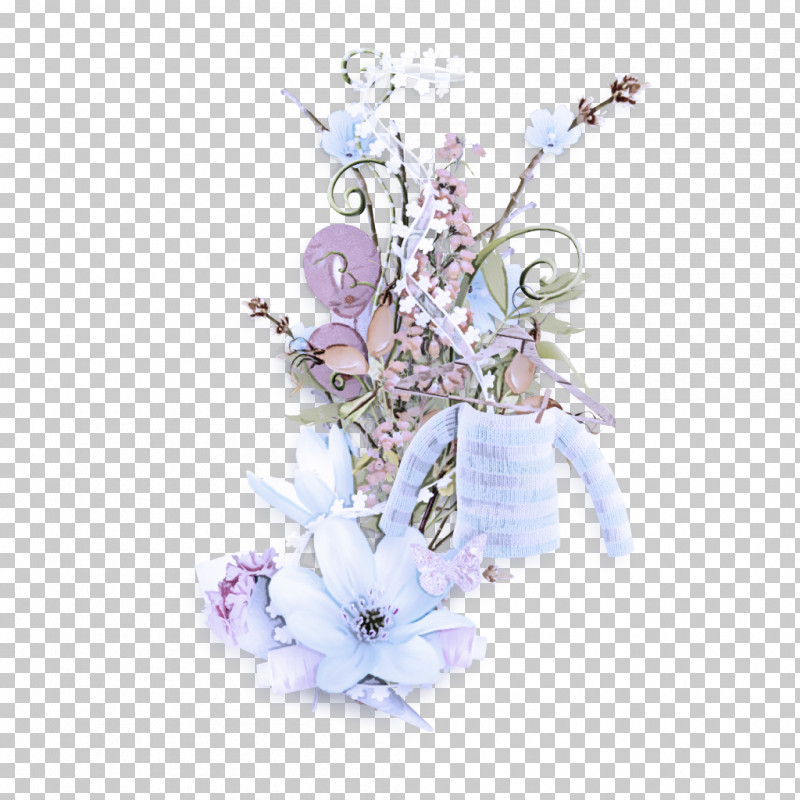 Floral Design PNG, Clipart, Artificial Flower, Computer, Cut Flowers, Floral Design, Flower Free PNG Download