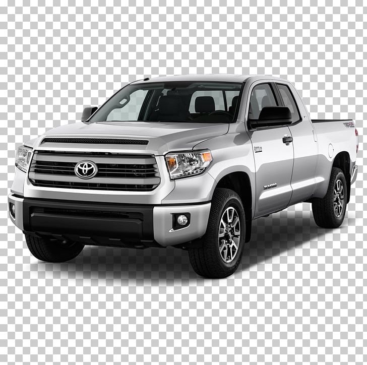2017 Toyota Tundra Pickup Truck 2014 Toyota Tundra Car PNG, Clipart, 2014 Toyota Tundra, 2016 Toyota Tundra, 2017 Toyota Tundra, 2018, 2018 Toyota Tundra Free PNG Download