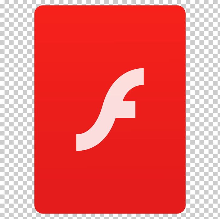 Adobe Flash Player Adobe Systems Internet Video Adobe Acrobat PNG, Clipart, Adobe, Adobe Acrobat, Adobe Flash, Adobe Flash Player, Adobe Systems Free PNG Download