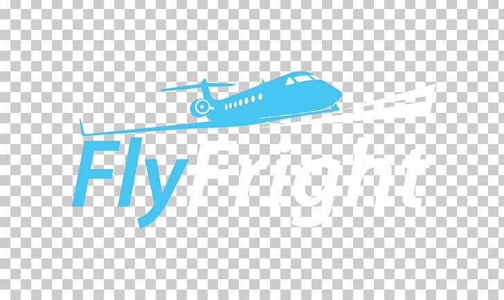 Airplane Logo Brand Aviation PNG, Clipart, Aircraft, Airplane, Air Travel, Anxiety, Aqua Free PNG Download
