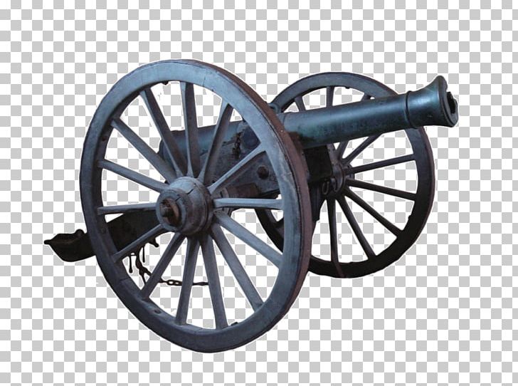 American Civil War United States Of America Cannon Artillery Weapon PNG, Clipart, American Civil War, American Revolutionary War, Artillery, Bicycle Wheel, Cannon Free PNG Download