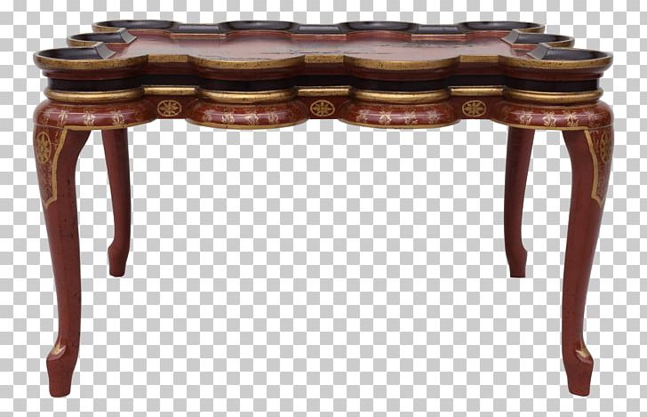 Antique PNG, Clipart, Antique, Chinoiserie, End Table, Furniture, Objects Free PNG Download