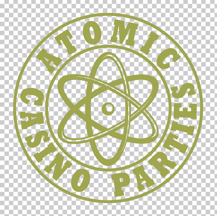 Atom Molecule Symbol Electron PNG, Clipart, Area, Atom, Brand, Casinonlight, Chemistry Free PNG Download