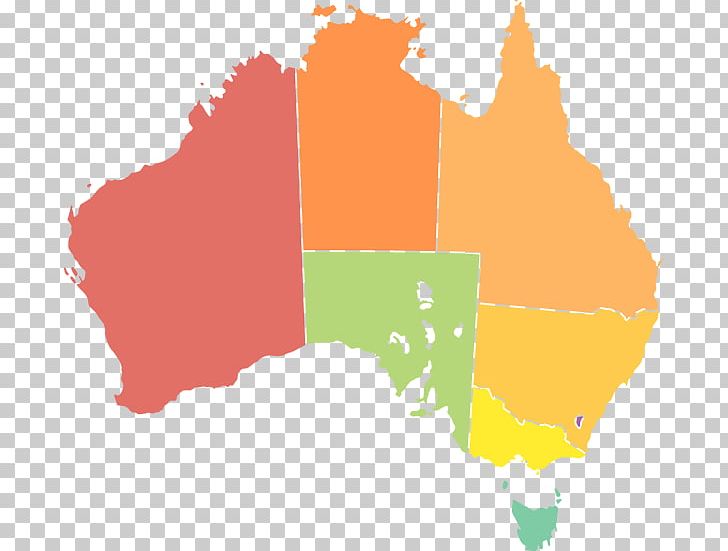 Australia Silhouette PNG, Clipart, Area, Australia, Ecoregion, Map, Map Australia Free PNG Download