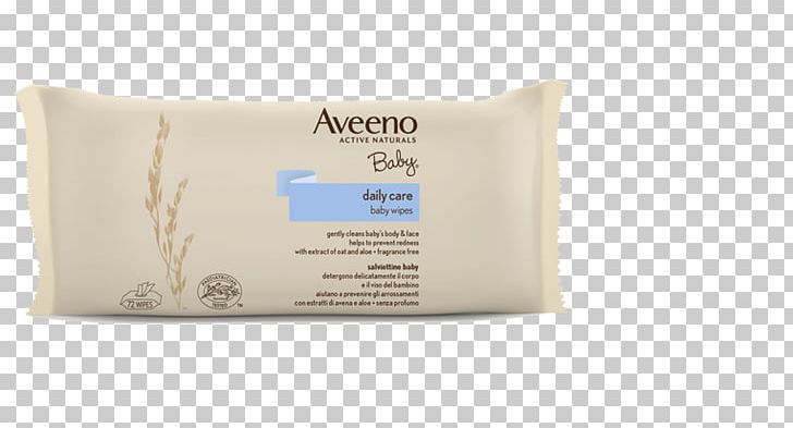 Aveeno Johnson & Johnson Diaper Wet Wipe Hygiene PNG, Clipart, Aveeno, Baby Wipes, Barrier Cream, Child, Cream Free PNG Download