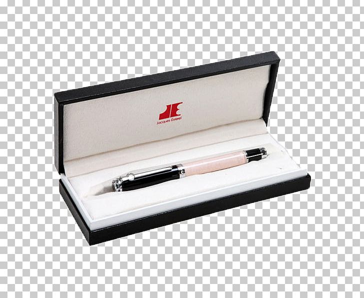 Ballpoint Pen Kiev Montblanc Fountain Pen PNG, Clipart, Bag, Ballpoint Pen, Box, Brand, Clothing Accessories Free PNG Download
