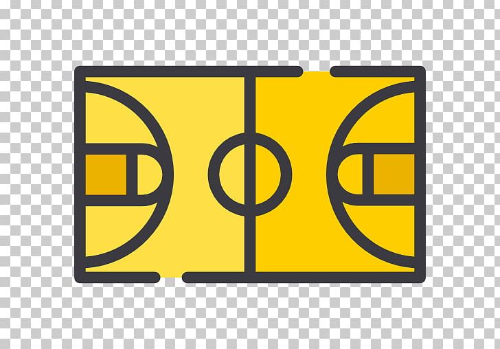Basketball Court Sport Computer Icons PNG, Clipart, Area, Basketball, Basketball Court, Brand, Computer Icons Free PNG Download