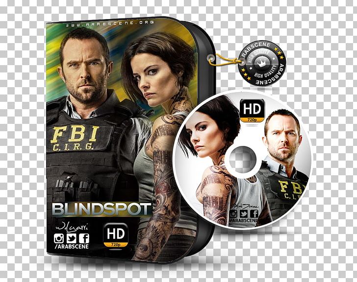 Blindspot Drama High-definition Television Television Series Thriller PNG, Clipart, 100, 1080p, 2015, Blindspot, Brand Free PNG Download