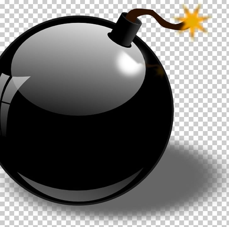 Bomb PNG, Clipart, Apk, App, Black And White, Bomb, Bum Free PNG Download