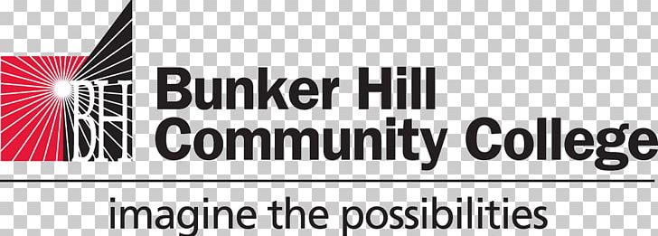 Bunker Hill Community College Higher Education Student PNG, Clipart, Academic Degree, Adjunct Professor, Area, Banner, Boston Free PNG Download