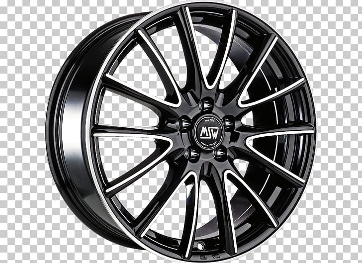 Car Chrysler PT Cruiser Rim Alloy Wheel PNG, Clipart, Alloy Wheel, Automotive Design, Automotive Tire, Automotive Wheel System, Auto Part Free PNG Download