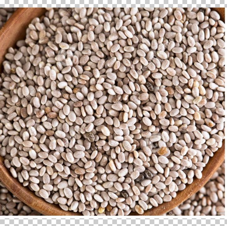 Chia Seed Wooden Spoon PNG, Clipart, Business, Can Stock Photo, Cereal, Chia, Chia Seed Free PNG Download