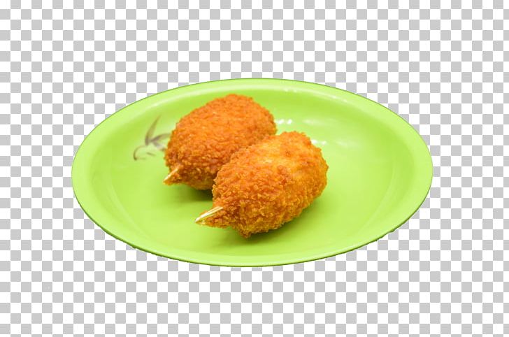 Chicken Nugget Croquette Korokke Fritter Arancini PNG, Clipart, 04574, Animals, Arancini, Chicken, Chicken Nugget Free PNG Download