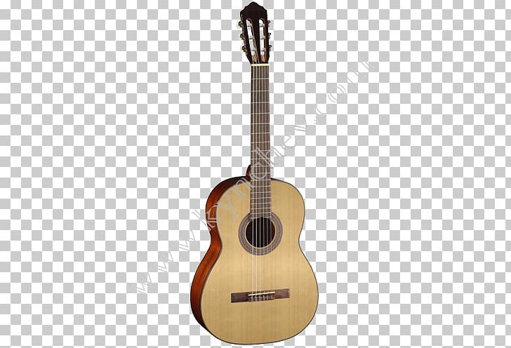 Classical Guitar Cort Guitars Acoustic Guitar Acoustic-electric Guitar PNG, Clipart, Classical Guitar, Cuatro, Cutaway, Guitar Accessory, Jaran Free PNG Download