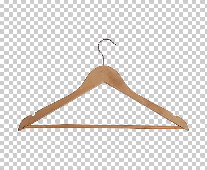 Clothes Hanger Coat Clothing Wood Shirt PNG, Clipart, Angle, Closet, Clothes Hanger, Clothes Horse, Clothes Valet Free PNG Download