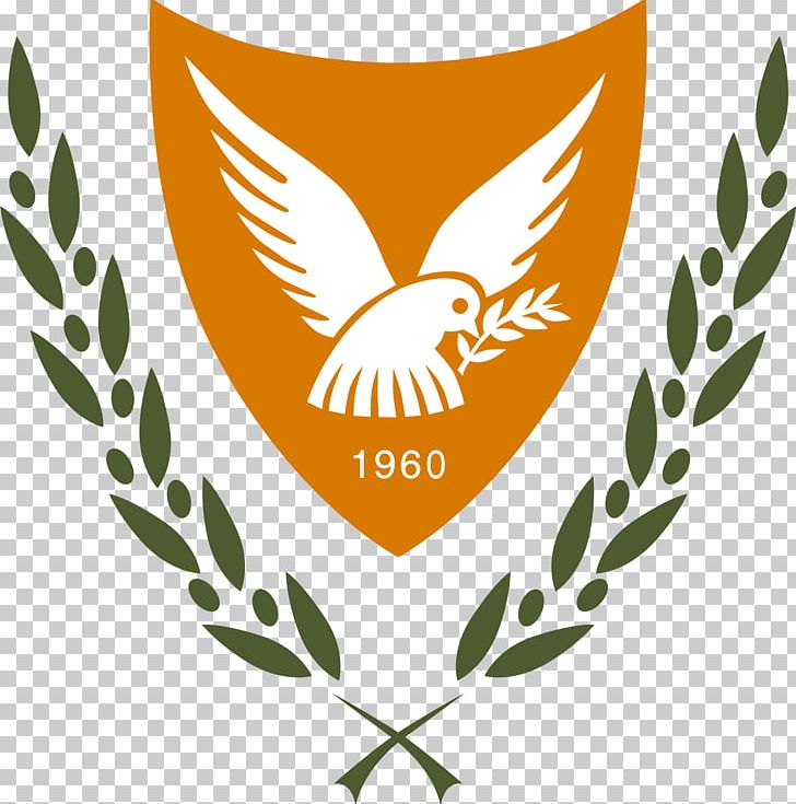 Coat Of Arms Of Cyprus Flag Of Cyprus National Emblem PNG, Clipart, Arm, Butterfly, Coat, Coat Of Arms, Coat Of Arms Of Denmark Free PNG Download