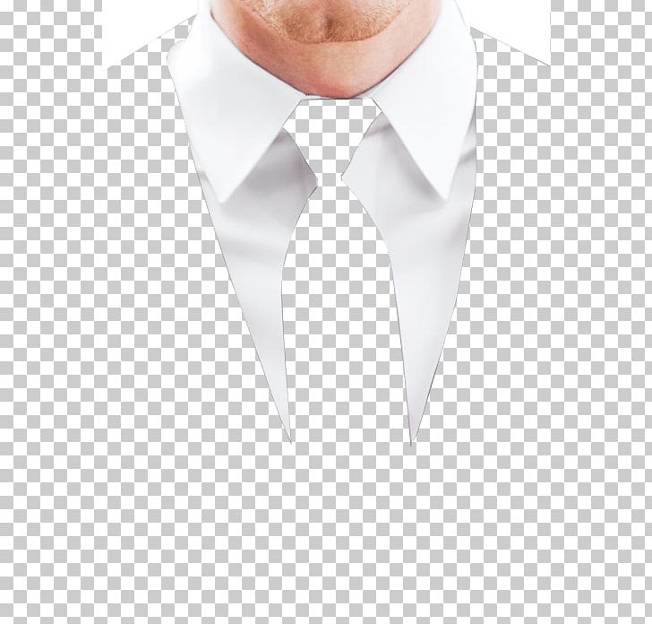 Collar Necktie Jewellery PNG, Clipart, Collar, Fashion Accessory, Formal Wear, Jewellery, Neck Free PNG Download