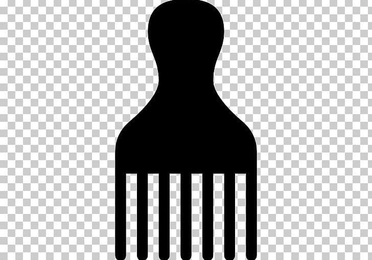 Comb Afro Hairbrush Hairstyle PNG, Clipart, Afro, Bangs, Barber, Black And White, Brush Free PNG Download