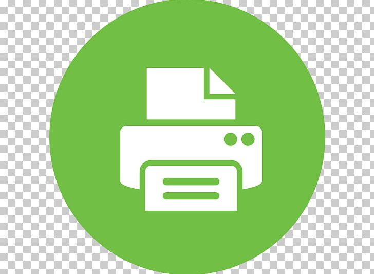 Computer Icons Printing Printer Organization PNG, Clipart, Area, Brand, Business, Circle, Computer Icons Free PNG Download