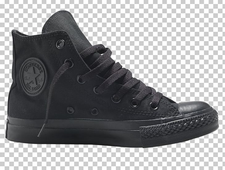 Converse High-top Chuck Taylor All-Stars Shoe Sneakers PNG, Clipart, Asics, Athletic Shoe, Basketball Shoe, Black, Brand Free PNG Download