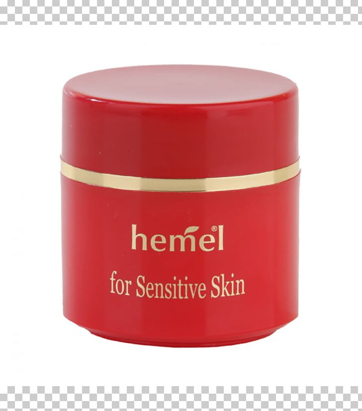Cream Sensitive Skin Cosmetics Face PNG, Clipart, Antiaging Cream, Cosmetics, Cream, Elastin, Face Free PNG Download