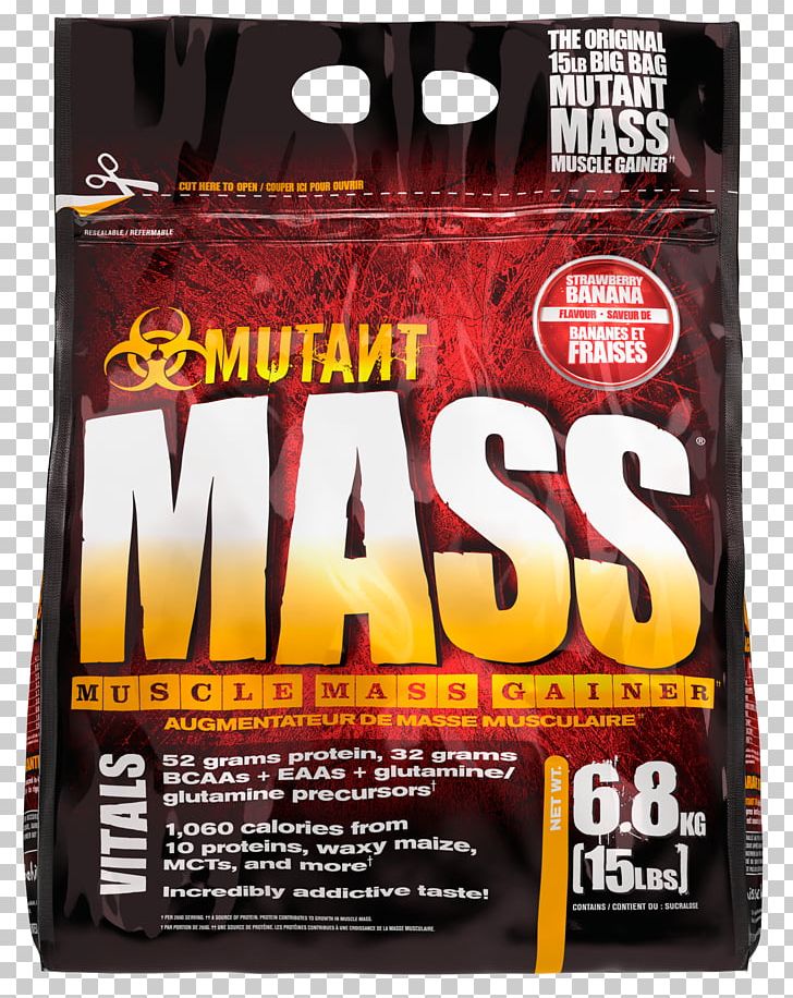 Dietary Supplement Whey Protein Mutant Mass PNG, Clipart, Branchedchain Amino Acid, Casein, Cookie, Dietary Supplement, Flavor Free PNG Download