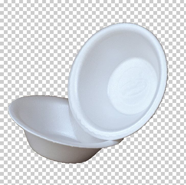 Disposable Bowl Plate Cup Tableware PNG, Clipart, Biodegradation, Bowl, Ceramic, Cup, Dinnerware Set Free PNG Download