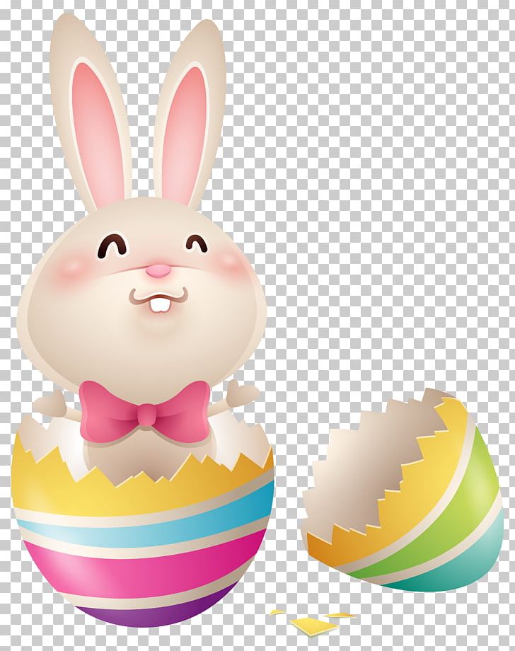 Easter Bunny Easter Egg PNG, Clipart, Bunny, Easter, Easter Bunny, Easter Egg, Egg Free PNG Download