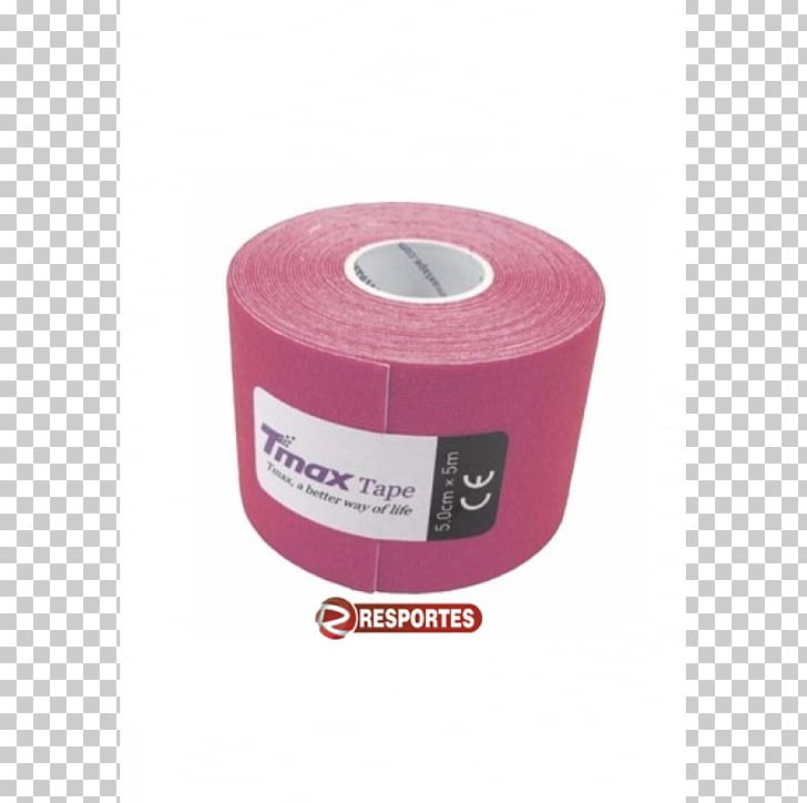 Elastic Therapeutic Tape Elastic Bandage Red Pink PNG, Clipart, Bandage, Black, Blue, Color, Elastic Bandage Free PNG Download
