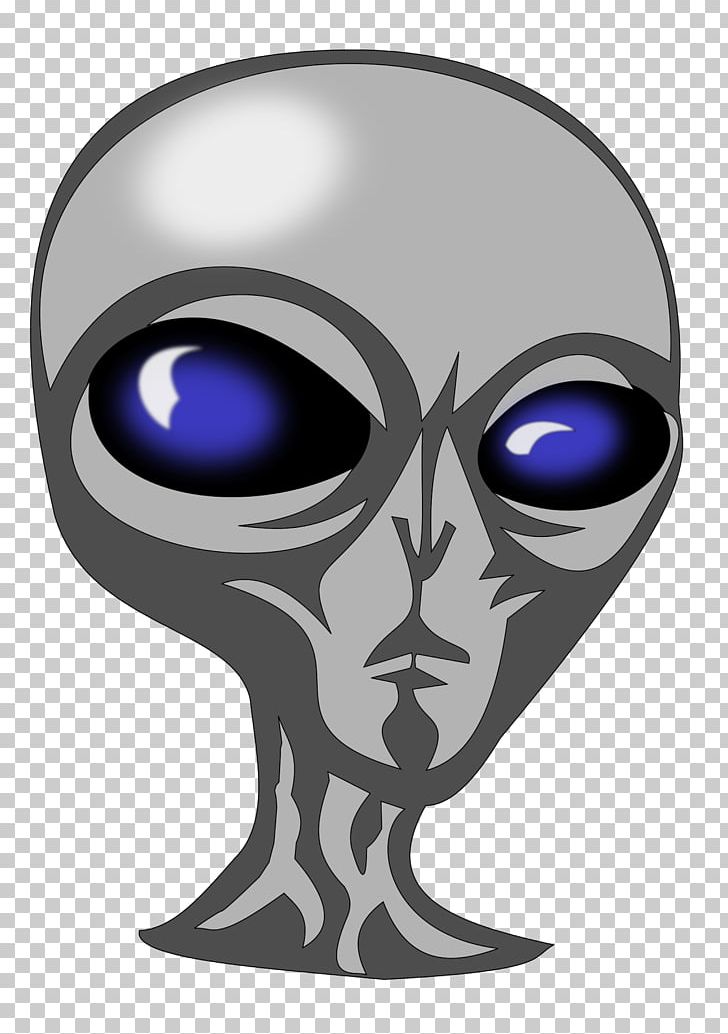 Extraterrestrial Life Extraterrestrials In Fiction Starship PNG, Clipart, Alien Abduction, Alien Invasion, Bone, Drawing, Extraterrestrial Life Free PNG Download