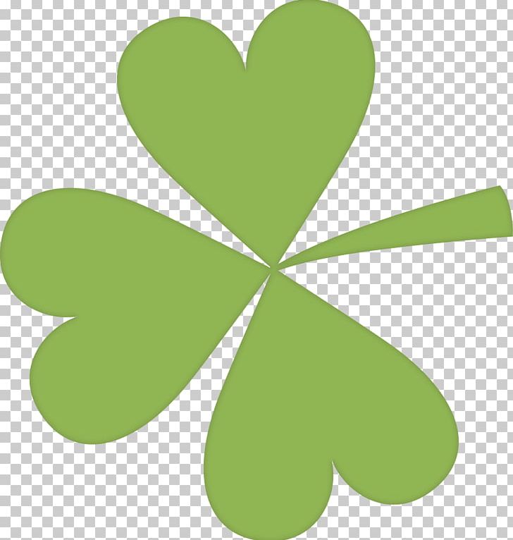 Four-leaf Clover PNG, Clipart, 3d Computer Graphics, Background Green, Clover, Clover Vector, Computer Graphics Free PNG Download