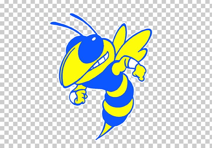 Georgia Institute Of Technology Georgia Tech Yellow Jackets Football Calhoun High School Georgia Tech Yellow Jackets Women's Basketball Buzz PNG, Clipart, Area, Georgia Tech Yellow Jackets , Honey Bee, Insect, Invertebrate Free PNG Download