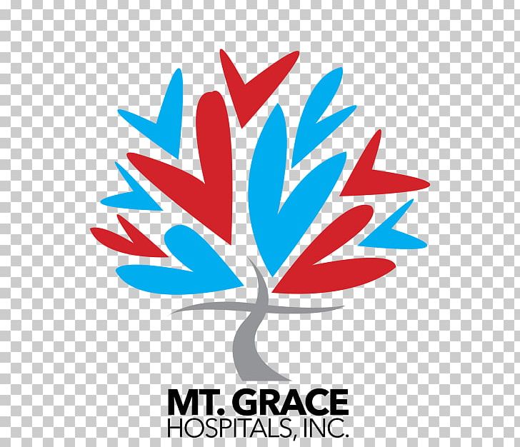 Grace General Hospital Sacred Heart Hospital Physician Health Care PNG, Clipart, Area, Artwork, Brand, Bulacan, Central Luzon Free PNG Download