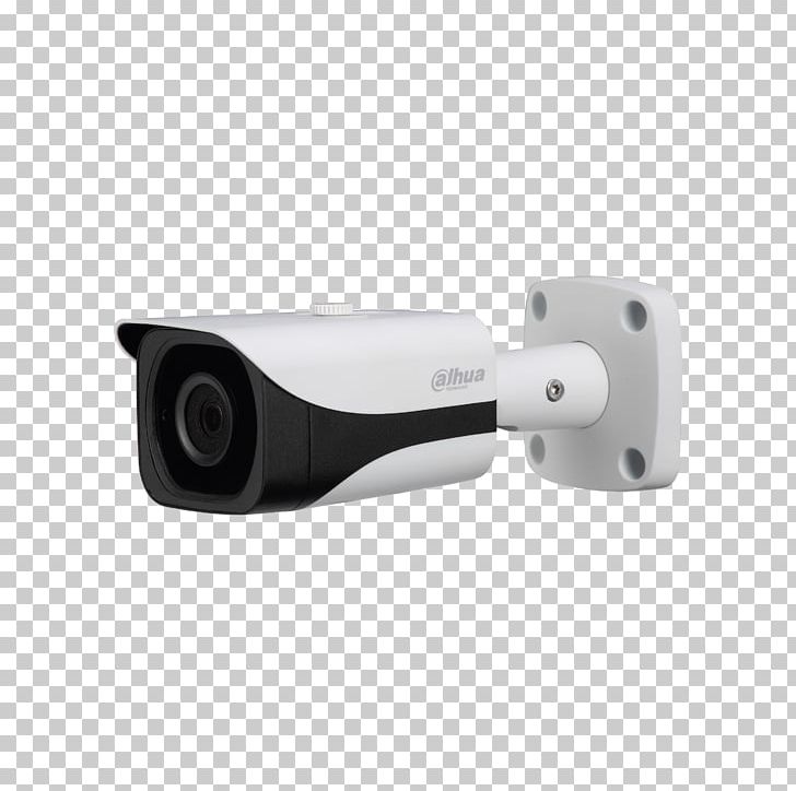 High Efficiency Video Coding Dahua Technology IP Camera Closed-circuit Television PNG, Clipart, 1080p, Angle, Camera Lens, Electronics, High Efficiency Video Coding Free PNG Download