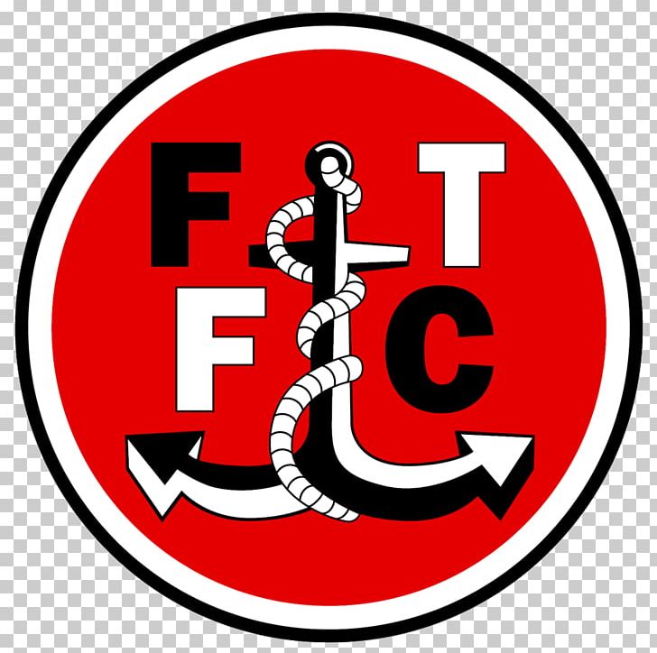 Highbury Stadium Fleetwood Town F.C. Salford City F.C. Walsall F.C. Rotherham United F.C. PNG, Clipart, Area, Brand, Charlton Athletic Fc, Circle, Coach Free PNG Download