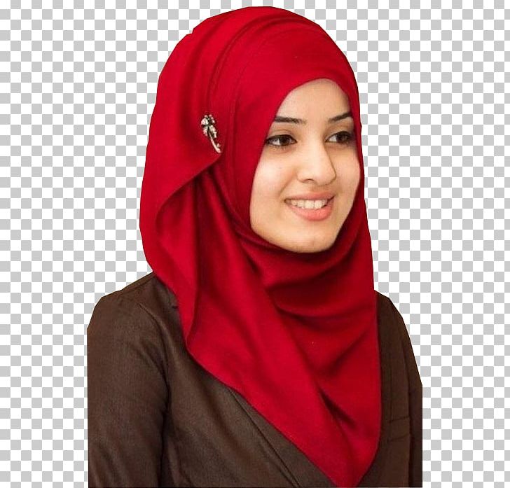 Hijab Muslim Islamic Fashion Woman PNG, Clipart, Abaya, Cosmetic Surgery, Ducky, Girl, Hijab Free PNG Download