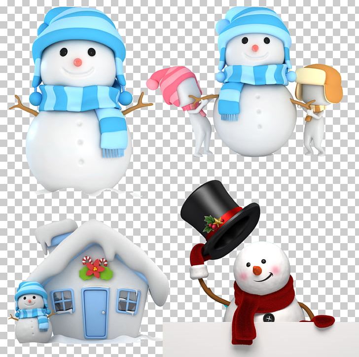 House Illustration PNG, Clipart, Apartment House, Christmas Ornament, Download, Drawing, Fictional Character Free PNG Download
