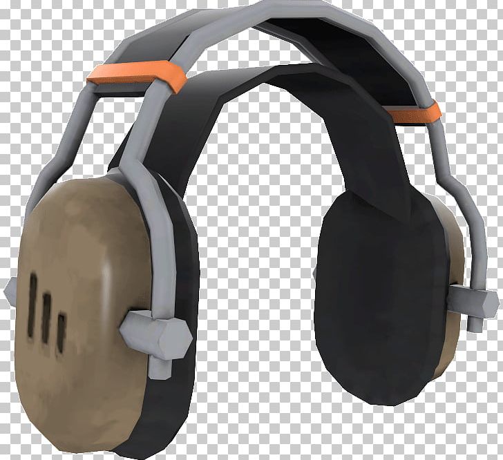 HQ Headphones Audio Hearing PNG, Clipart, Audio, Audio Equipment, Electronic Device, Electronics, Headphones Free PNG Download