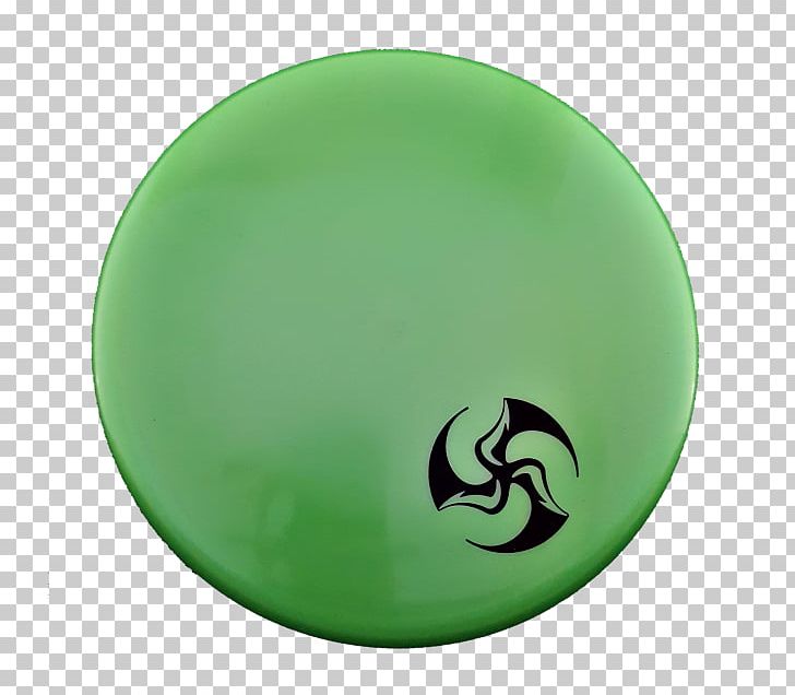 Huk Lab Disc Golf Pro Shop PNG, Clipart, Green, Huk Lab Disc Golf Pro Shop, Putt Putt Free PNG Download