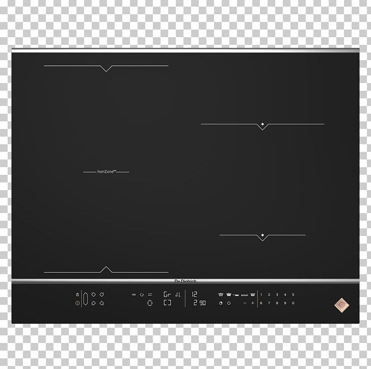 Induction Cooking Gas Stove Cast Iron Table PNG, Clipart, Angle, Black, Brand, Cast Iron, Cdiscount Free PNG Download