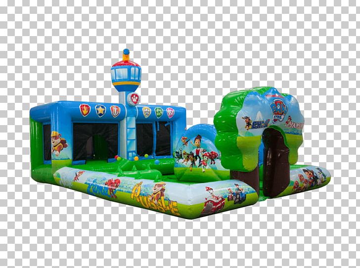 Inflatable Bouncers Child Party Ball Pits PNG, Clipart,  Free PNG Download