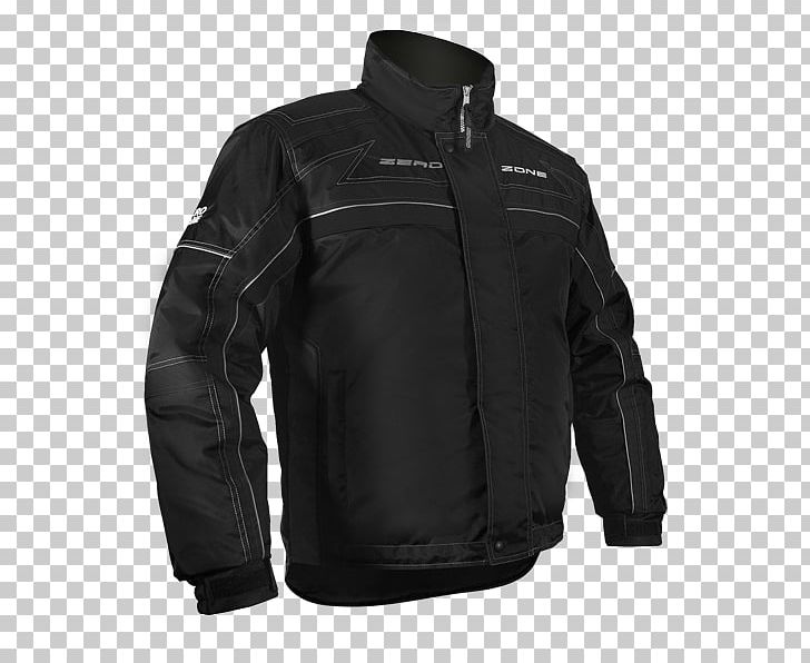 Jacket Helly Hansen Clothing Polar Fleece Coat PNG, Clipart,  Free PNG Download
