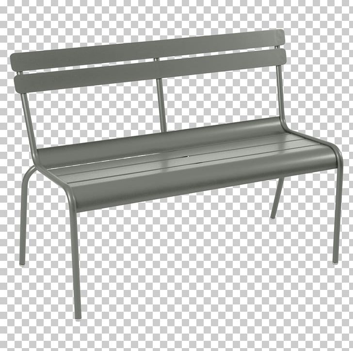Jardin Du Luxembourg Table Bench Chair Fermob PNG, Clipart, Angle, Bench, Benches, Chair, Chaise Longue Free PNG Download