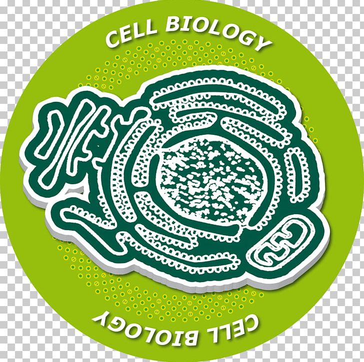 Laboratory Of Molecular Biology Doctor Of Philosophy Research Genomics Cell Biology PNG, Clipart, Area, Biology, Brand, Cambridge, Cell Biology Free PNG Download