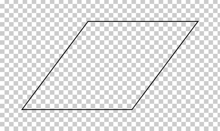 Line Art Triangle Point PNG, Clipart, Angle, Area, Art, Black And White, Circle Free PNG Download