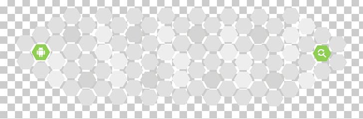 Line Pattern PNG, Clipart, Android, Architecture, Art, Circle, Component Free PNG Download