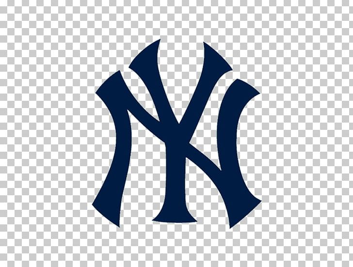 Logos And Uniforms Of The New York Yankees MLB New York Yankees ...