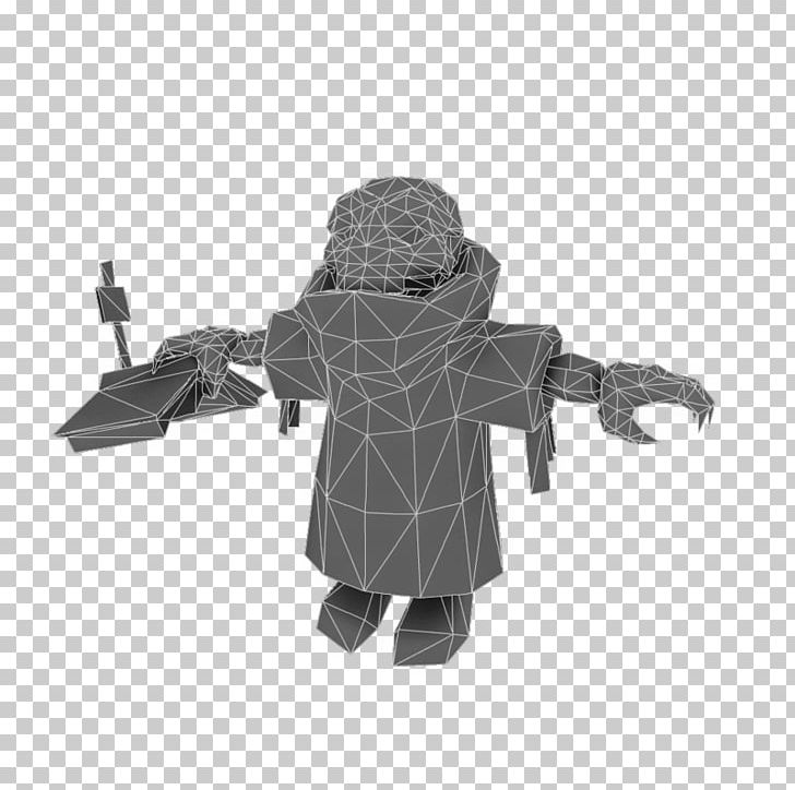 Low Poly 3D Computer Graphics CGTrader Animation Berserk PNG, Clipart, 3d Computer Graphics, Animation, Asset, Berserk, Bomb Free PNG Download